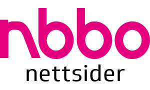 logo-nbbo-nettsider-300w